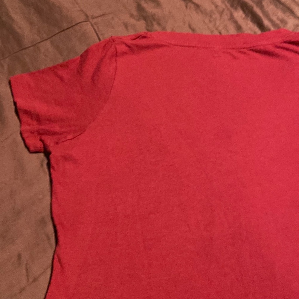 Arkansas Razorback Tee by Rivalry Threads. EUC! - Picture 10 of 16